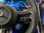 2026 Mercedes-Benz GLC AMG 43 4MATIC SUV