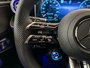 2026 Mercedes-Benz GLC AMG 43 4MATIC SUV