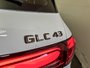 2026 Mercedes-Benz GLC AMG 43 4MATIC SUV