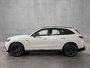 2026 Mercedes-Benz GLC AMG 43 4MATIC SUV
