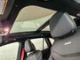 2026 Mercedes-Benz GLC AMG 43 4MATIC SUV