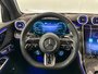 2026 Mercedes-Benz GLC AMG 43 4MATIC SUV