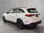 2026 Mercedes-Benz GLC AMG 43 4MATIC SUV