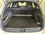 2026 Mercedes-Benz GLC AMG 43 4MATIC SUV