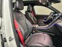 2026 Mercedes-Benz GLC AMG 43 4MATIC SUV