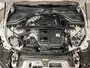 2026 Mercedes-Benz GLC AMG 43 4MATIC SUV