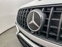 2026 Mercedes-Benz GLC AMG 43 4MATIC SUV