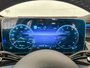 2026 Mercedes-Benz GLC AMG 43 4MATIC SUV