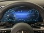 2026 Mercedes-Benz GLC 300 4MATIC SUV