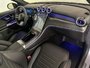 2026 Mercedes-Benz GLC 300 4MATIC SUV