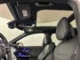 2026 Mercedes-Benz GLC 300 4MATIC SUV