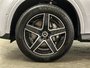 2026 Mercedes-Benz GLC 300 4MATIC SUV