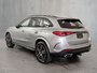 2026 Mercedes-Benz GLC 300 4MATIC SUV