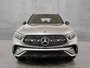 2026 Mercedes-Benz GLC 300 4MATIC SUV