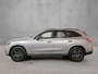 2026 Mercedes-Benz GLC 300 4MATIC SUV