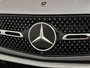 2026 Mercedes-Benz GLC 300 4MATIC SUV
