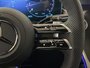2026 Mercedes-Benz GLC 300 4MATIC SUV