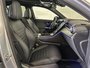 2026 Mercedes-Benz GLC 300 4MATIC SUV
