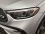 2026 Mercedes-Benz GLC 300 4MATIC SUV