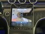 2026 Mercedes-Benz GLC 300 4MATIC SUV
