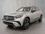 2026 Mercedes-Benz GLC 300 4MATIC SUV