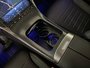 2026 Mercedes-Benz GLC 300 4MATIC SUV