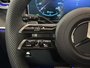 2026 Mercedes-Benz GLC 300 4MATIC SUV