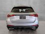 2026 Mercedes-Benz GLC 300 4MATIC SUV