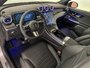 2026 Mercedes-Benz GLC 300 4MATIC SUV