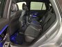 2026 Mercedes-Benz GLC 300 4MATIC SUV