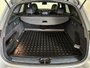 2026 Mercedes-Benz GLC 300 4MATIC SUV