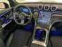 2026 Mercedes-Benz GLC 300 4MATIC SUV