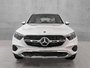 2026 Mercedes-Benz GLC 300 4MATIC SUV