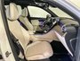 2026 Mercedes-Benz GLC 300 4MATIC SUV