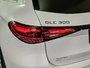 2026 Mercedes-Benz GLC 300 4MATIC SUV