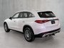 2026 Mercedes-Benz GLC 300 4MATIC SUV