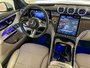 2026 Mercedes-Benz GLC 300 4MATIC SUV
