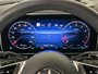 2026 Mercedes-Benz GLC 300 4MATIC SUV
