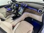 2026 Mercedes-Benz GLC 300 4MATIC SUV