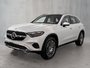 2026 Mercedes-Benz GLC 300 4MATIC SUV