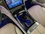 2026 Mercedes-Benz GLC 300 4MATIC SUV