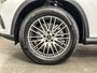2026 Mercedes-Benz GLC 300 4MATIC SUV