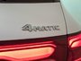 2026 Mercedes-Benz GLC 300 4MATIC SUV