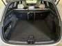 2026 Mercedes-Benz GLC 300 4MATIC SUV