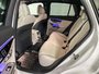 2026 Mercedes-Benz GLC 300 4MATIC SUV