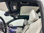 2026 Mercedes-Benz GLC 300 4MATIC SUV