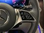 2026 Mercedes-Benz GLC 300 4MATIC SUV