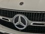 2026 Mercedes-Benz GLC 300 4MATIC SUV
