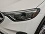 2026 Mercedes-Benz GLC 300 4MATIC SUV