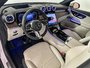 2026 Mercedes-Benz GLC 300 4MATIC SUV